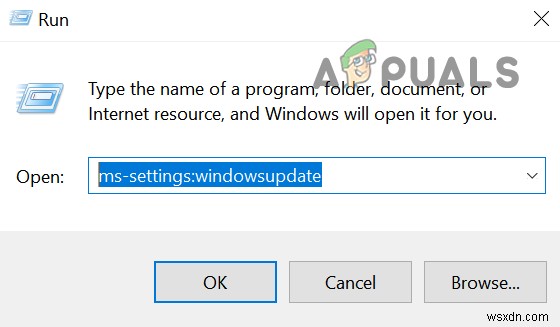 Windows 시작 메뉴 오류 수정: ShellExperienceHost와 Cortana를 설치해야 한다고 표시될 때