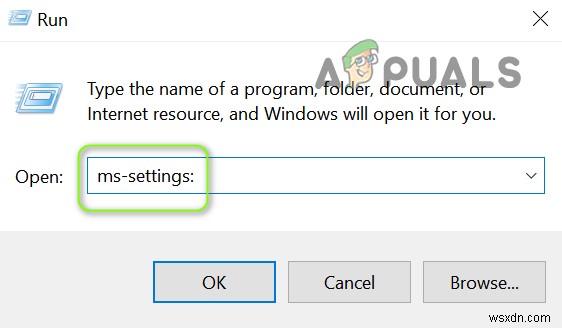 Windows 시작 메뉴 오류 수정: ShellExperienceHost와 Cortana를 설치해야 한다고 표시될 때