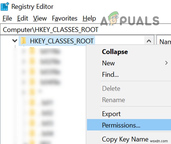 Windows 시작 메뉴 오류 수정: ShellExperienceHost와 Cortana를 설치해야 한다고 표시될 때
