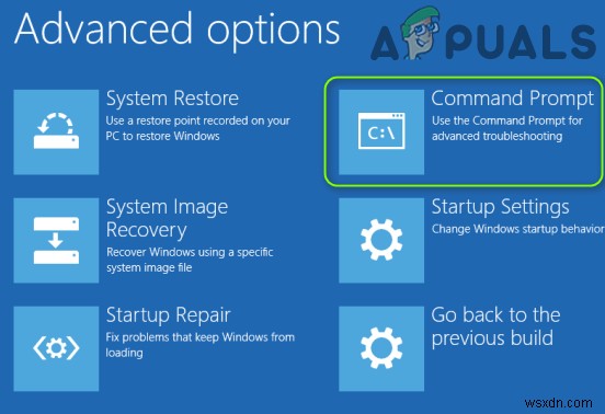 Windows 시작 메뉴 오류 수정: ShellExperienceHost와 Cortana를 설치해야 한다고 표시될 때