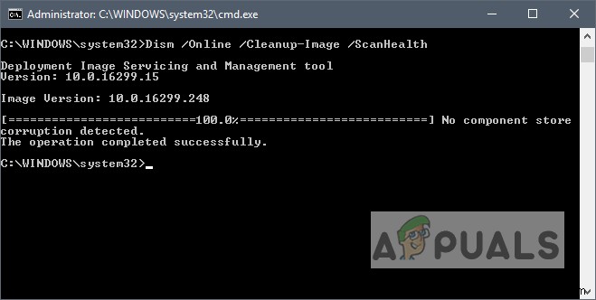 Libmysql.dll 누락 오류 완벽 해결 가이드
