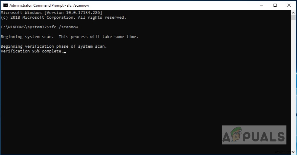 Libmysql.dll 누락 오류 완벽 해결 가이드