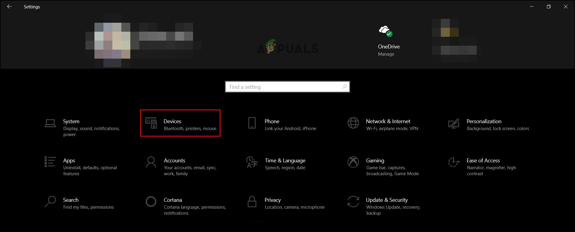 Microsoft Publisher에서 PDF로 저장되지 않는 문제 해결 방법