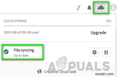 Adobe Application Manager 누락·손상 오류 해결 방법 완벽 정리
