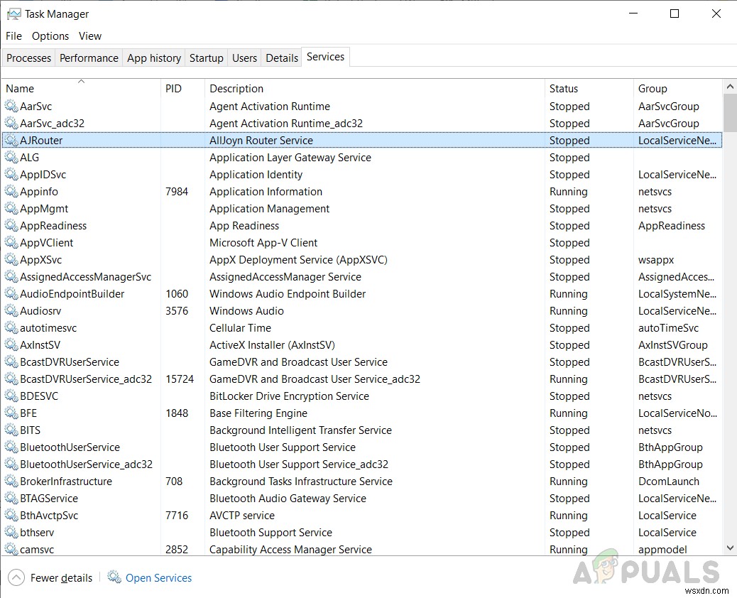 Adobe Application Manager 누락·손상 오류 해결 방법 완벽 정리