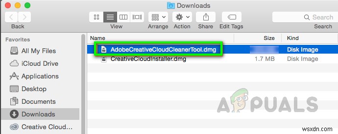 Adobe Application Manager 누락·손상 오류 해결 방법 완벽 정리