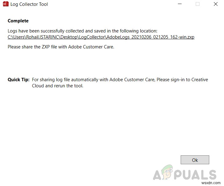 Adobe Application Manager 누락·손상 오류 해결 방법 완벽 정리