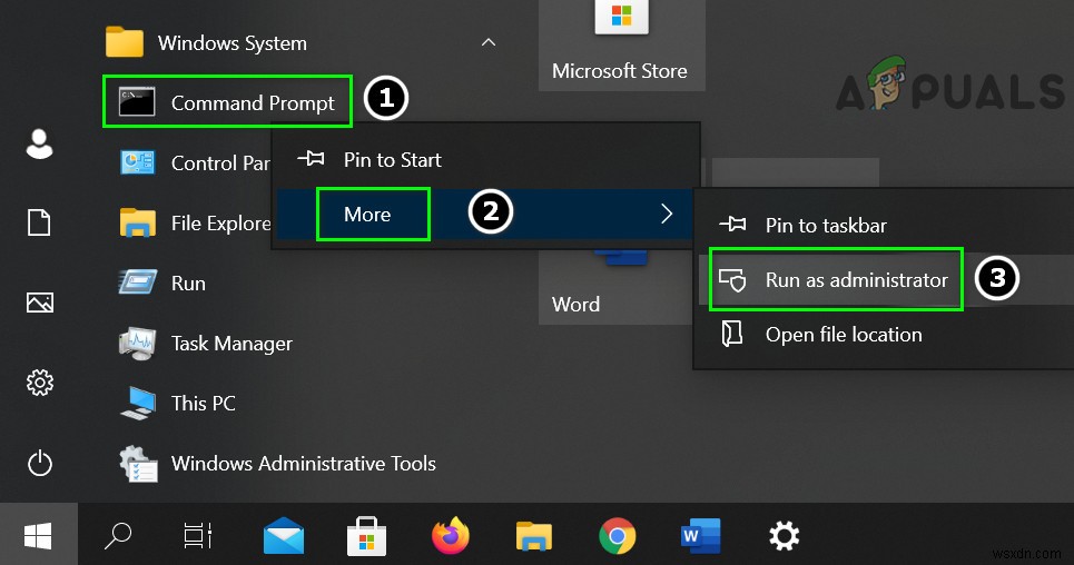 Windows 화면 키보드·터치 키보드가 검은색에서 흰색으로 바뀌는 문제 해결 방법