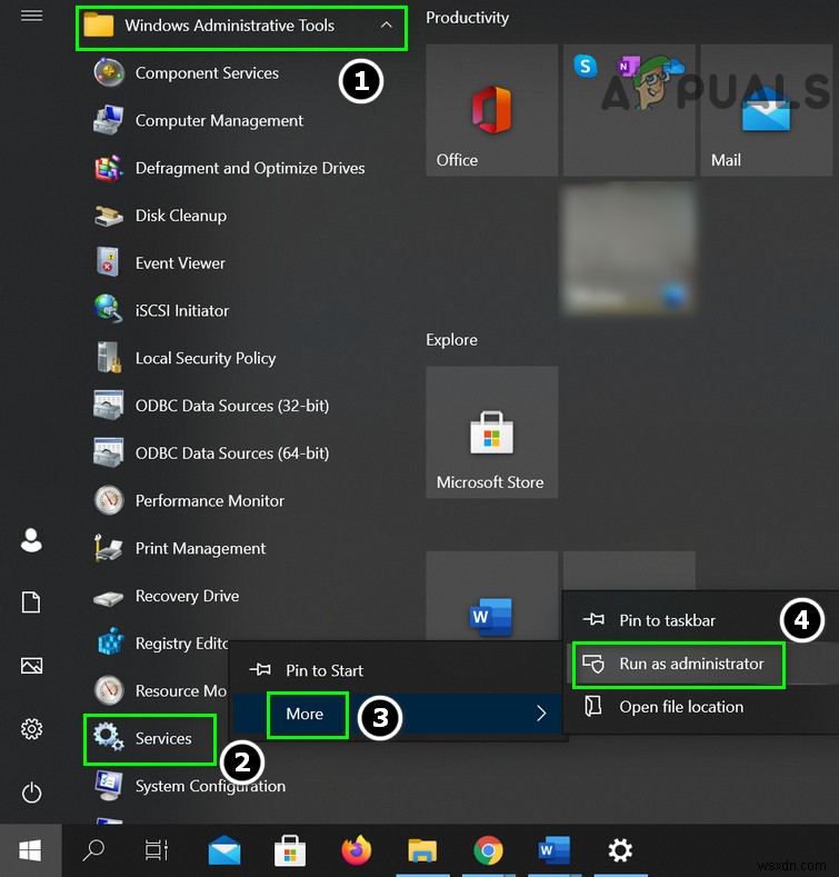 Windows 화면 키보드·터치 키보드가 검은색에서 흰색으로 바뀌는 문제 해결 방법