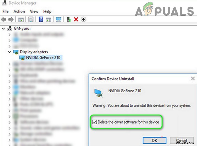 Windows 10에서 Print Screen(인쇄 화면) 버튼 누를 때 화면 멈춤 현상 해결 방법