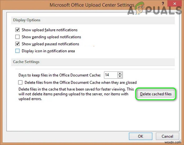 Microsoft Office SDX Helper 백그라운드 높은 CPU 사용량 문제 해결 방법