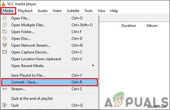 WMA 파일을 MP3로 변환하는 3가지 방법 (VLC·온라인·오프라인 변환기)