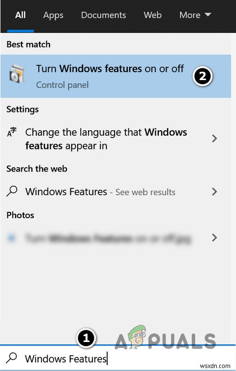 해결 방법: Windows 하이퍼바이저 플랫폼 활성화 후 Windows가 부팅되지 않는 문제