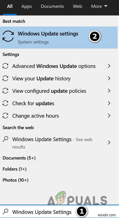 해결 방법: Windows 하이퍼바이저 플랫폼 활성화 후 Windows가 부팅되지 않는 문제