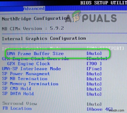 해결 방법: Windows 하이퍼바이저 플랫폼 활성화 후 Windows가 부팅되지 않는 문제