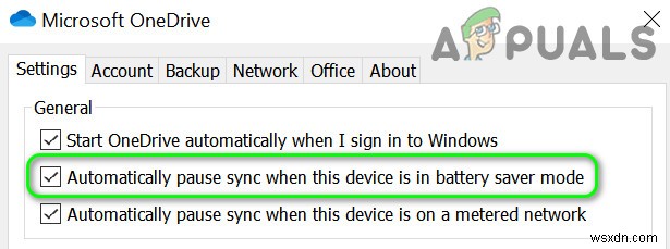 OneDrive 이 파일을 지금 열 수 없습니다 오류 해결 방법 총정리