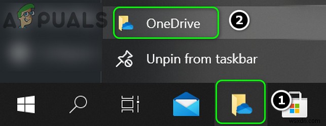 OneDrive 이 파일을 지금 열 수 없습니다 오류 해결 방법 총정리