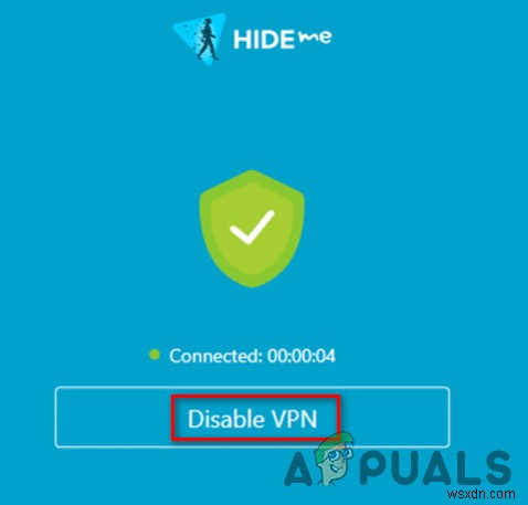 OneDrive 이 파일을 지금 열 수 없습니다 오류 해결 방법 총정리
