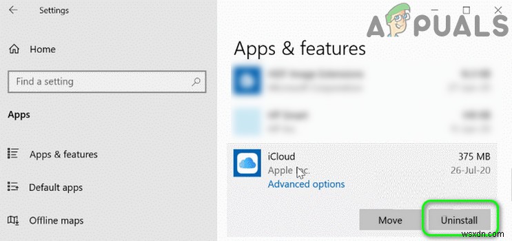 OneDrive 이 파일을 지금 열 수 없습니다 오류 해결 방법 총정리