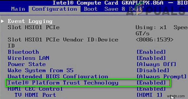 BitLocker 복구 키를 찾을 수 없을 때 해결하는 방법