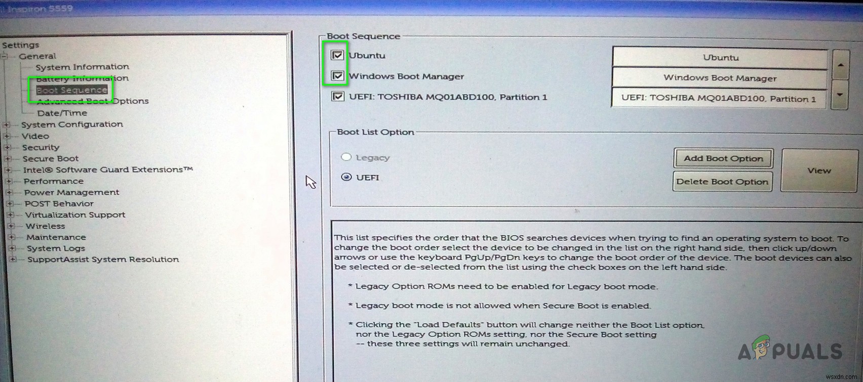 BitLocker 복구 키를 찾을 수 없을 때 해결하는 방법