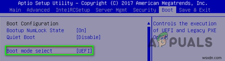 BitLocker 복구 키를 찾을 수 없을 때 해결하는 방법