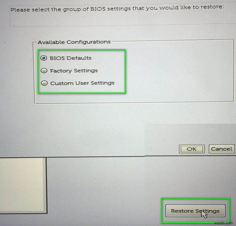 BitLocker 복구 키를 찾을 수 없을 때 해결하는 방법