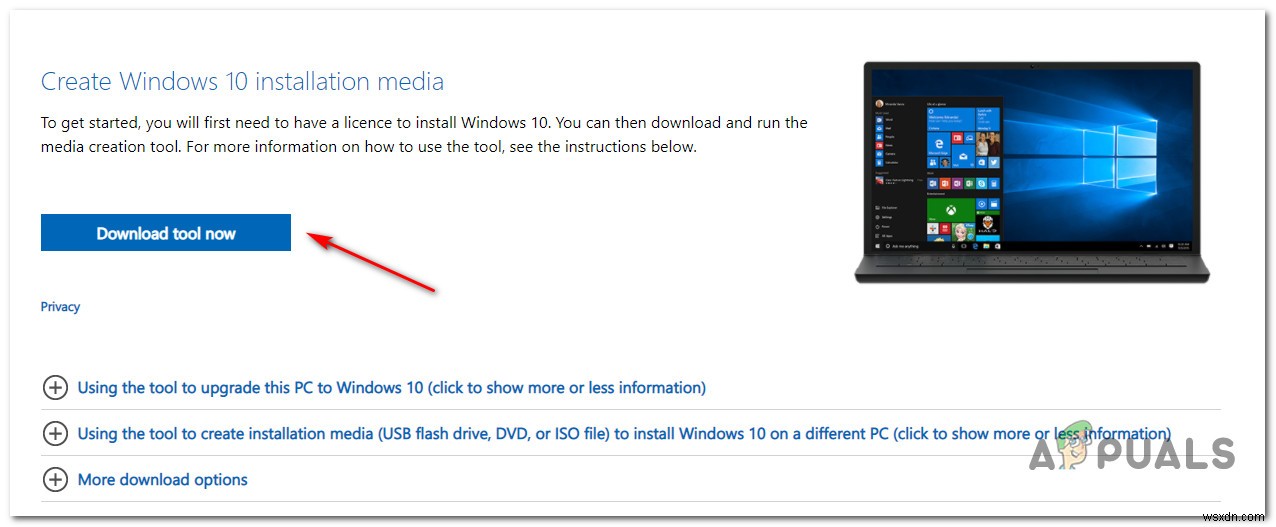 Windows DISM 오류 1392 완벽 해결 가이드