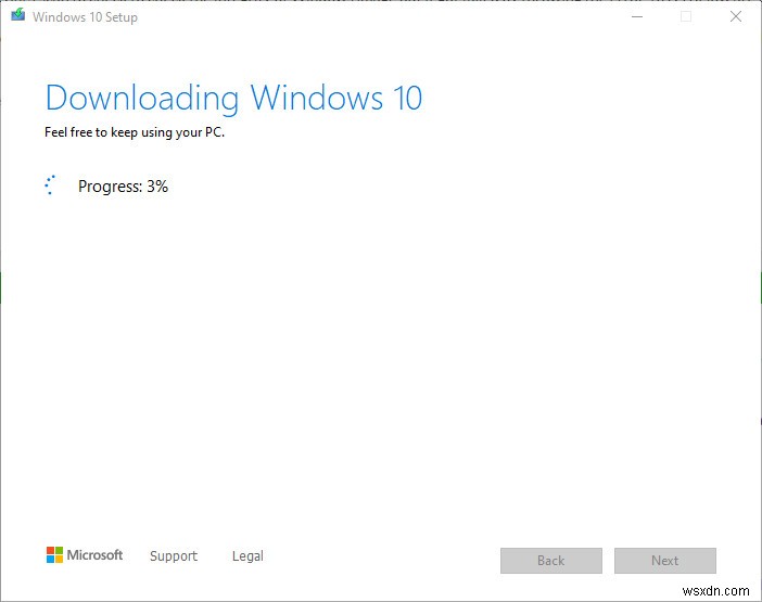 Windows DISM 오류 1392 완벽 해결 가이드