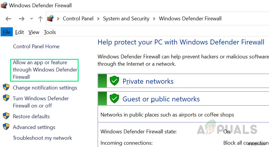 Windows 10에서 Zoom 오류 코드 104101 서비스에 연결할 수 없음 해결 방법
