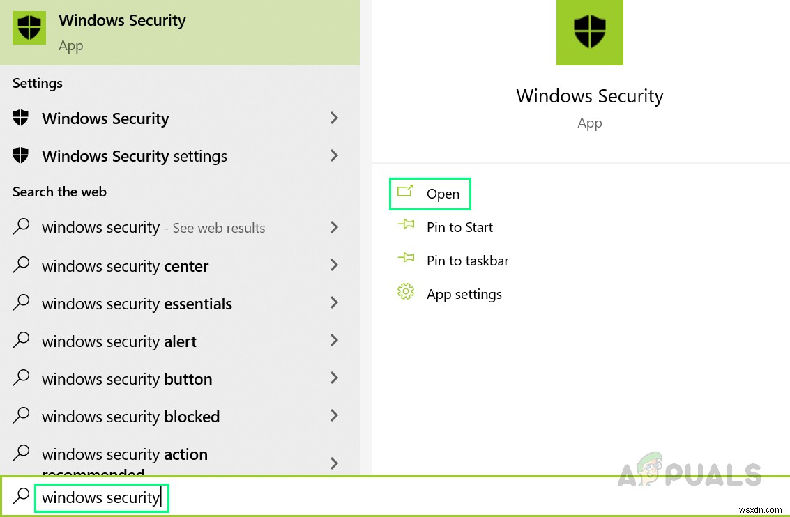 Windows 10에서 Zoom 오류 코드 104101 서비스에 연결할 수 없음 해결 방법