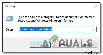 ipconfig 실행 시  인터페이스 이더넷 해제 중 오류가 발생했습니다  오류 해결 방법 총정리