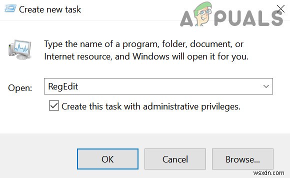 Windows 업데이트 KB4579311 설치 후 로그인 시 탐색기 반복 충돌 문제 해결 방법