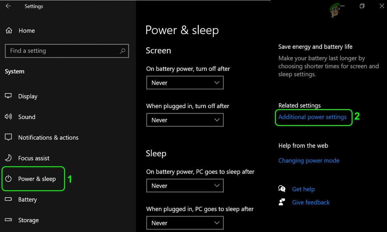 AirPods 페어링 후 연결 안 될 때 해결하는 9가지 방법