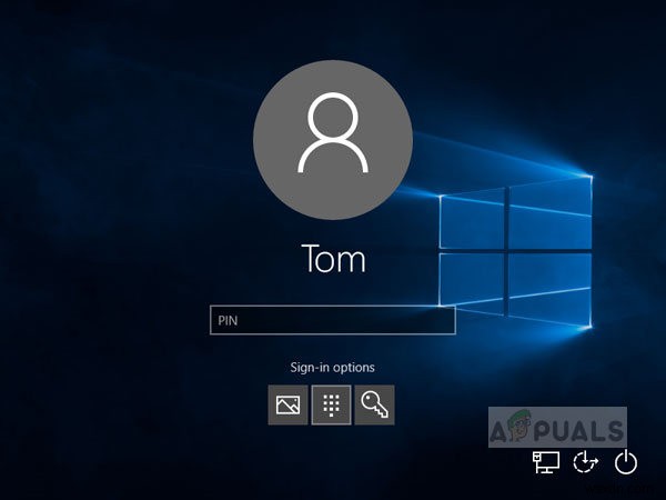Windows 10 로그인 방법, PIN에서 비밀번호로 변경하는 완벽 가이드