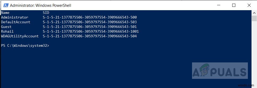 Windows 10 로그인 방법, PIN에서 비밀번호로 변경하는 완벽 가이드