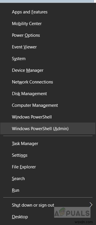 Windows 10 로그인 방법, PIN에서 비밀번호로 변경하는 완벽 가이드