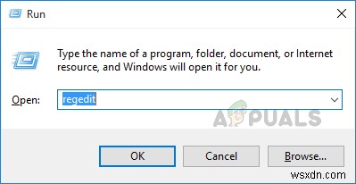 Windows 10 로그인 방법, PIN에서 비밀번호로 변경하는 완벽 가이드