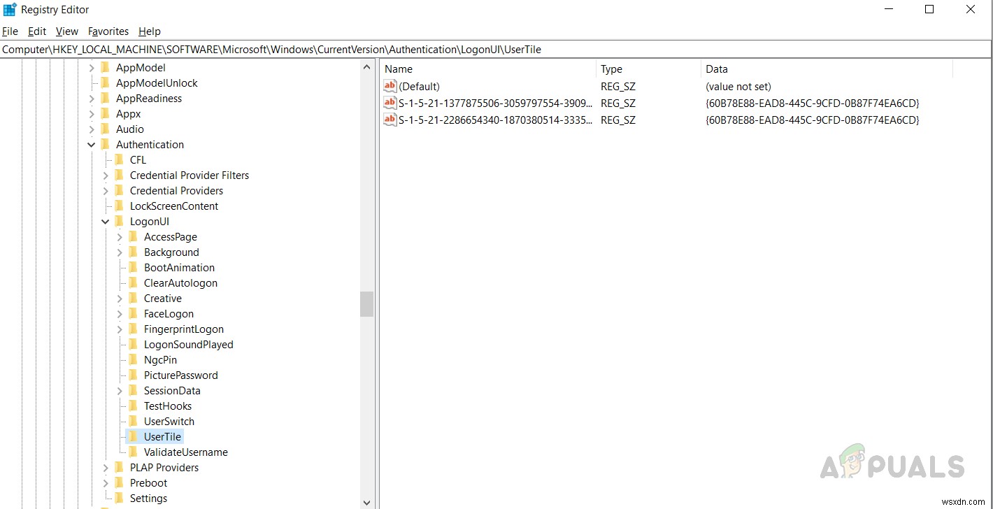 Windows 10 로그인 방법, PIN에서 비밀번호로 변경하는 완벽 가이드