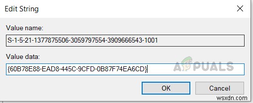Windows 10 로그인 방법, PIN에서 비밀번호로 변경하는 완벽 가이드