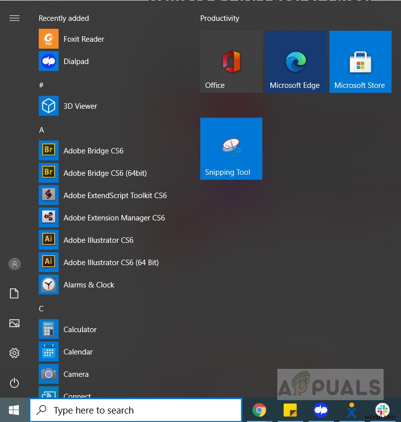 Windows 10 로그인 방법, PIN에서 비밀번호로 변경하는 완벽 가이드
