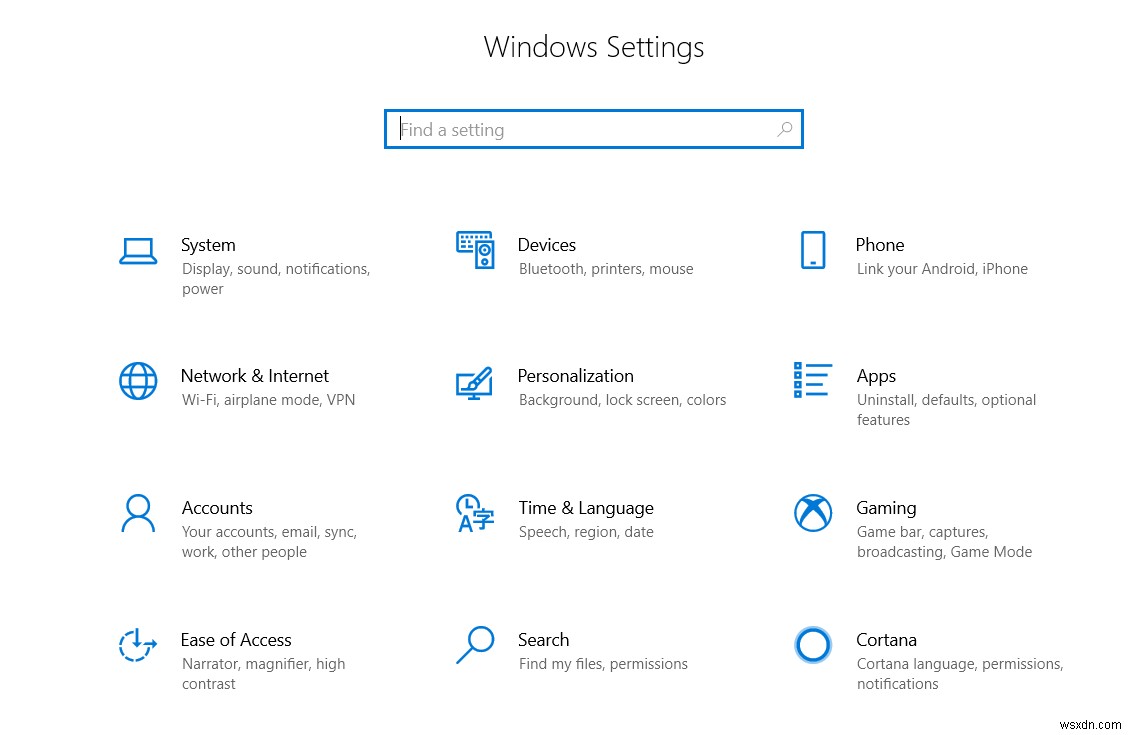 Windows 10 로그인 방법, PIN에서 비밀번호로 변경하는 완벽 가이드