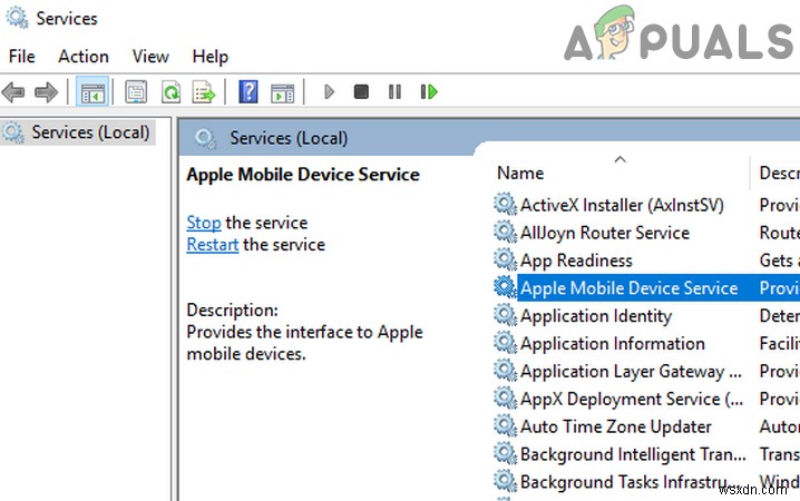[해결] Windows 사진 앱에서 iPhone 사진 가져오기 실패  문제가 발생했습니다  오류 수정 방법