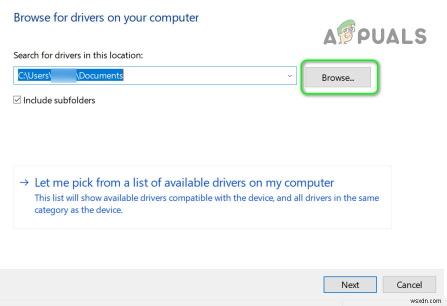 Creative SB Audigy 2 ZS 드라이버 오류 수정 – Windows 10 1903 업데이트 후 소리가 나지 않을 때