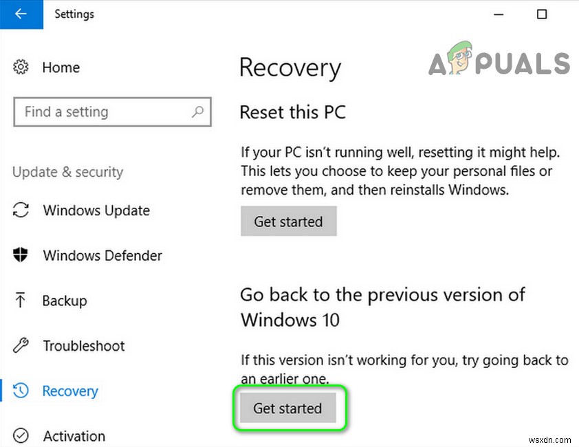 Creative SB Audigy 2 ZS 드라이버 오류 수정 – Windows 10 1903 업데이트 후 소리가 나지 않을 때