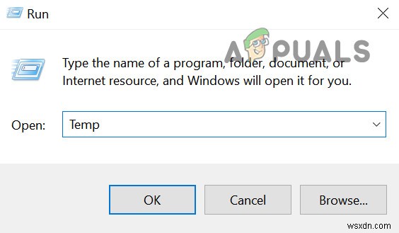 Creative SB Audigy 2 ZS 드라이버 오류 수정 – Windows 10 1903 업데이트 후 소리가 나지 않을 때