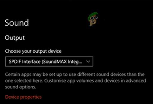 Creative SB Audigy 2 ZS 드라이버 오류 수정 – Windows 10 1903 업데이트 후 소리가 나지 않을 때