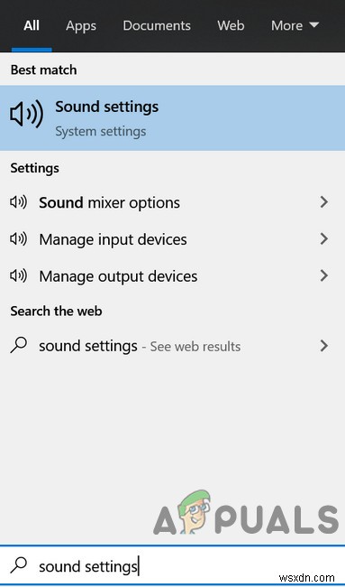 Creative SB Audigy 2 ZS 드라이버 오류 수정 – Windows 10 1903 업데이트 후 소리가 나지 않을 때