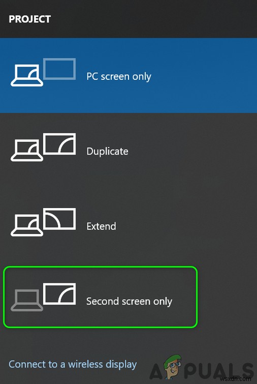 Windows에서 프로그램이 기본 모니터 대신 두 번째 모니터로 열릴 때 해결하는 10가지 방법