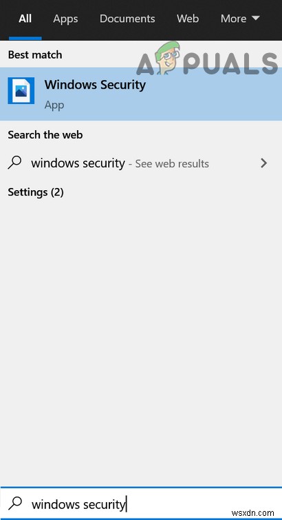 Windows 10 버전 2004 업데이트 후 소리가 안 들릴 때? 오디오 문제 해결 방법 총정리